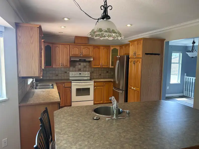 30922 SANDPIPER PLACE - photo 3 of 19
