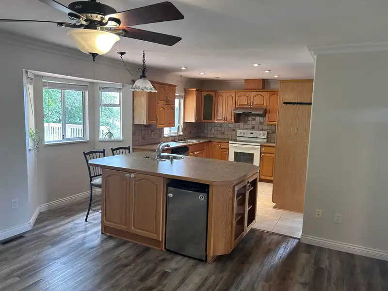 30922 SANDPIPER PLACE - photo 4 of 19