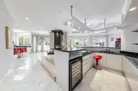 6751 CHATTERTON ROAD - thumbnail 13