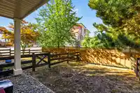 82 18983 72A AVENUE - thumbnail 23