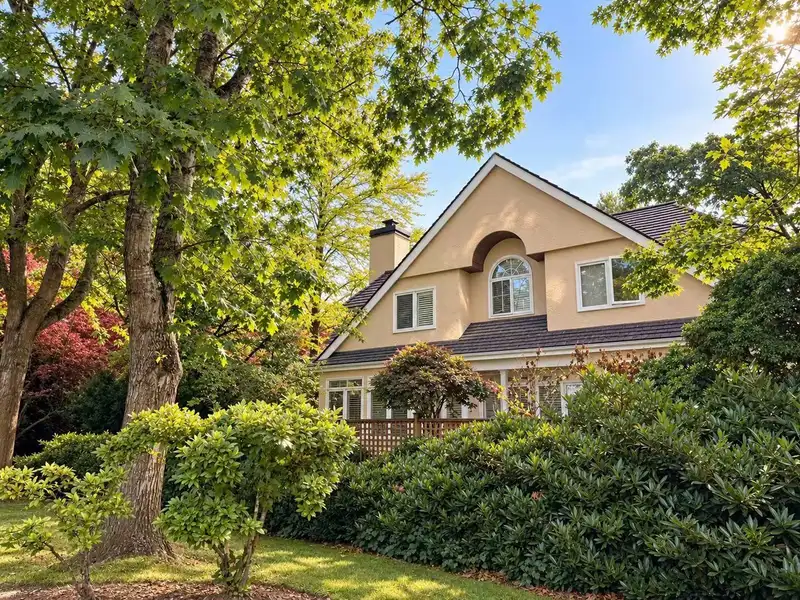 8211 TUGBOAT PLACE - photo 1 of 18