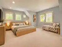 8211 TUGBOAT PLACE - thumbnail 15