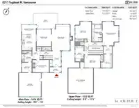8211 TUGBOAT PLACE - thumbnail 18