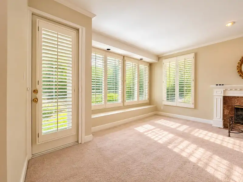 8211 TUGBOAT PLACE - photo 3 of 18