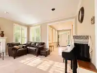 8211 TUGBOAT PLACE - thumbnail 5