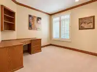8211 TUGBOAT PLACE - thumbnail 10