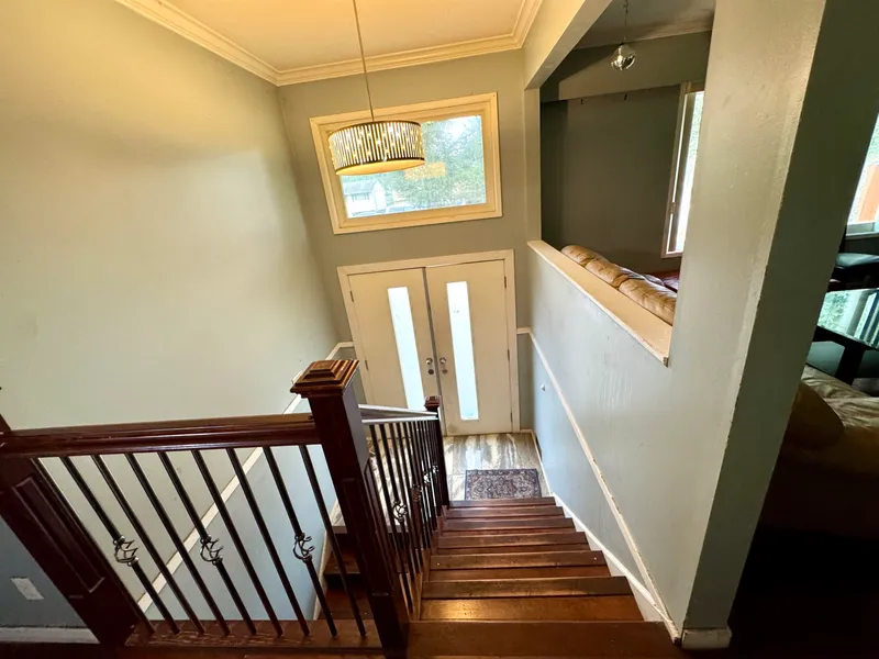 9525 125A STREET - photo 2 of 13