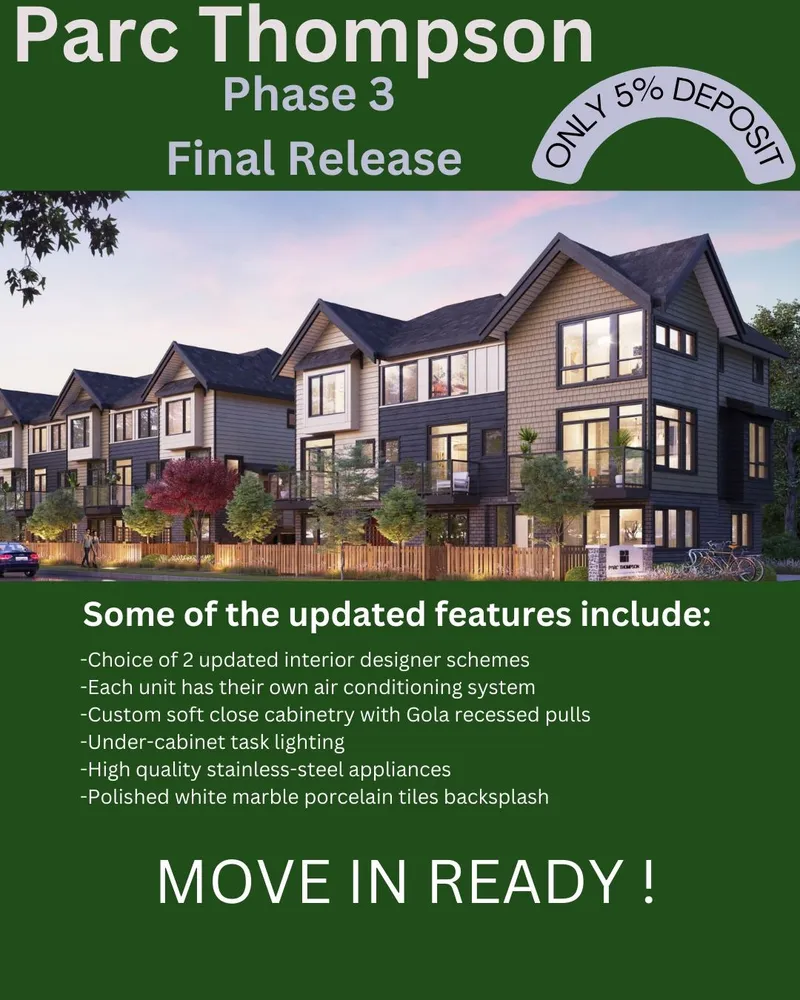 48 4337 BOUNDARY ROAD - photo 1 of 9