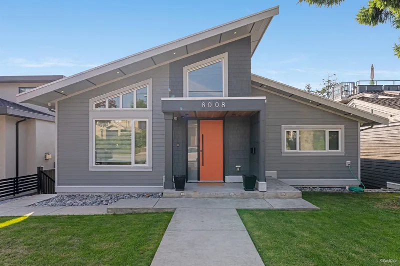 8008 13TH AVENUE - photo 2 of 25