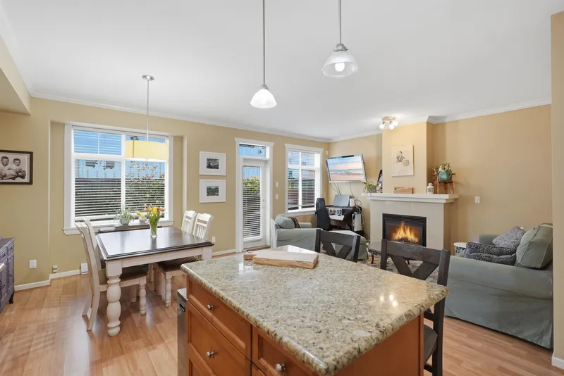 7 4910 CENTRAL AVENUE - photo 3 of 23