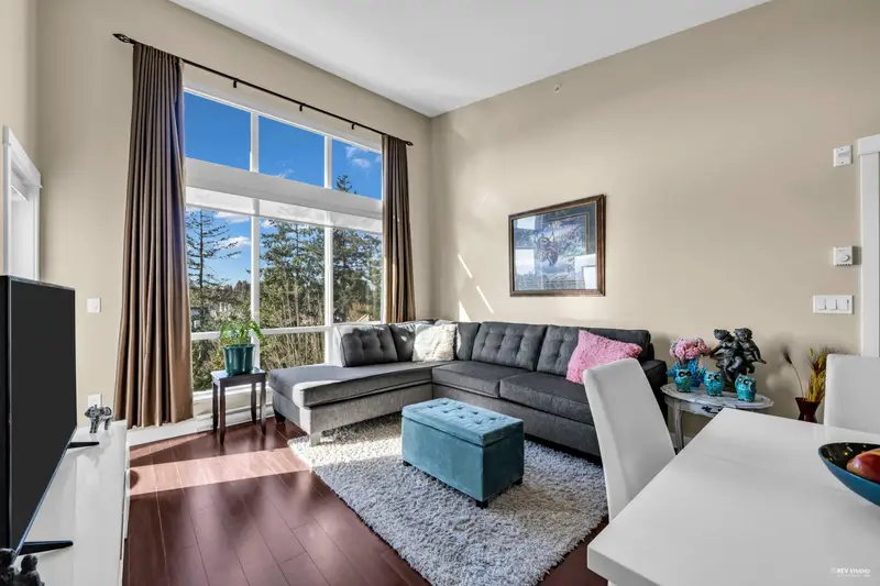 408 12039 64 AVENUE - photo 1 of 25