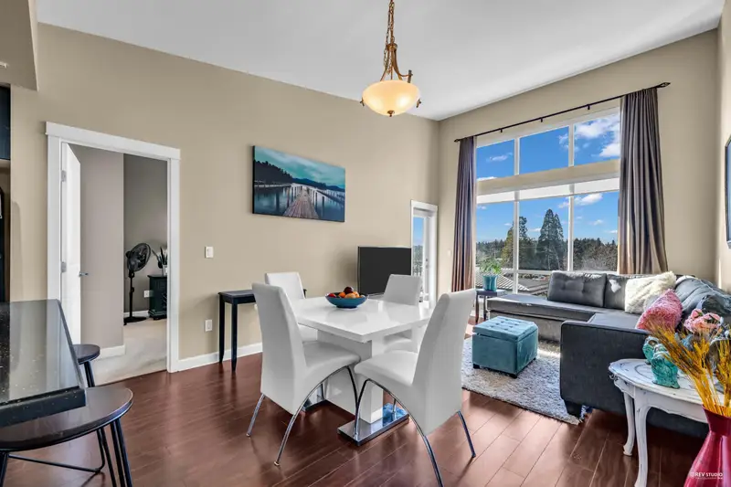 408 12039 64 AVENUE - photo 2 of 25