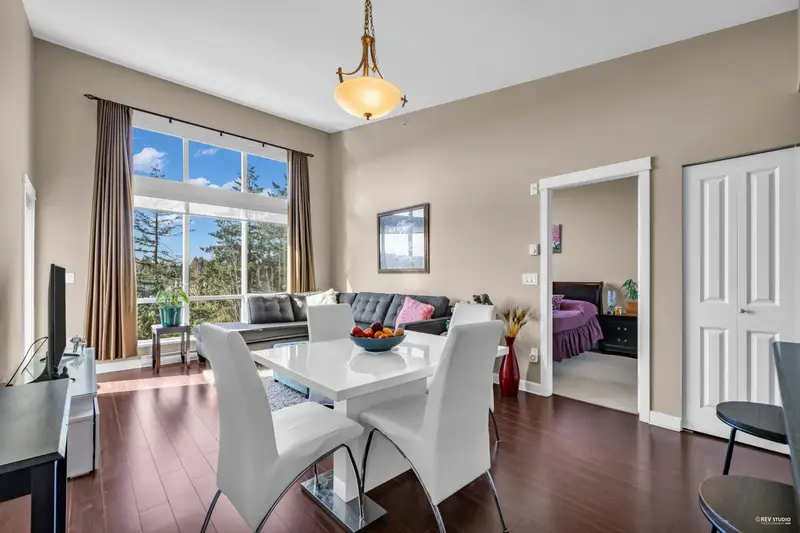 408 12039 64 AVENUE - photo 3 of 25