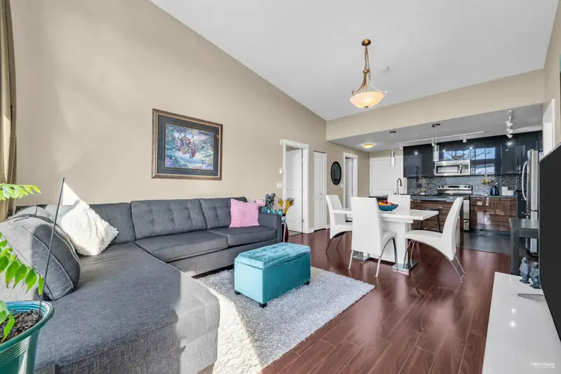 408 12039 64 AVENUE - photo 4 of 25