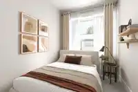 1 22711 WESTMINSTER HIGHWAY - thumbnail 12