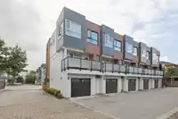 1 22711 WESTMINSTER HIGHWAY - thumbnail 17