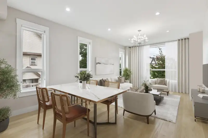1 22711 WESTMINSTER HIGHWAY - photo 3 of 25