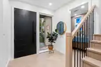 1921 TATLOW AVENUE - thumbnail 16