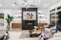 1921 TATLOW AVENUE - thumbnail 5