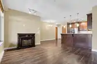 314 2860 TRETHEWEY STREET - thumbnail 11