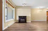 314 2860 TRETHEWEY STREET - thumbnail 12