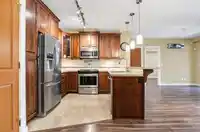 314 2860 TRETHEWEY STREET - thumbnail 3