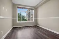 314 2860 TRETHEWEY STREET - thumbnail 24