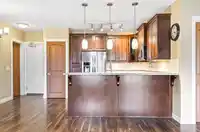 314 2860 TRETHEWEY STREET - thumbnail 8