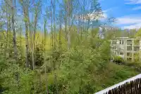 512 15436 31 AVENUE - thumbnail 2