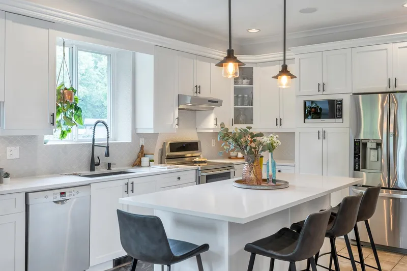 9434 216A STREET - photo 1 of 25