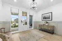 3411 GALLOWAY AVENUE - thumbnail 2
