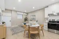 3411 GALLOWAY AVENUE - thumbnail 25