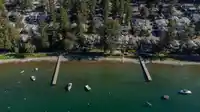 45981 LINZEY ROAD - thumbnail 10