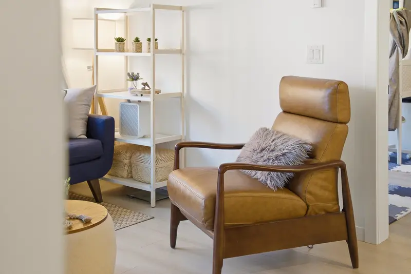 101 20077 84 AVENUE - photo 3 of 25