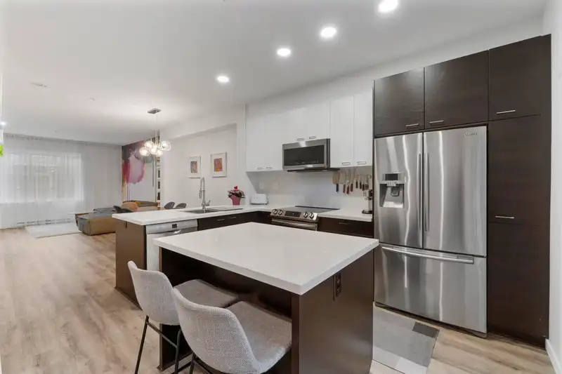 71 3010 RIVERBEND DRIVE - photo 1 of 26