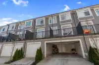 24 14151 58A AVENUE - thumbnail 1