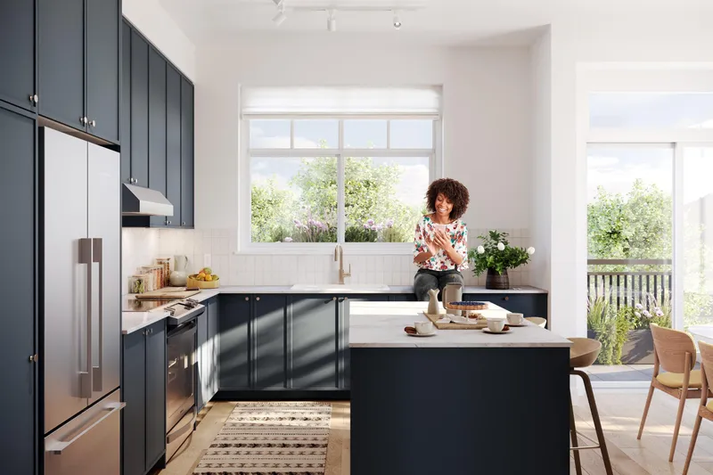 24 14151 58A AVENUE - photo 1 of 25