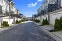 24 14151 58A AVENUE - thumbnail 2