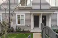 24 14151 58A AVENUE - thumbnail 3