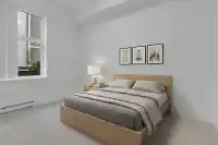 24 14151 58A AVENUE - thumbnail 21