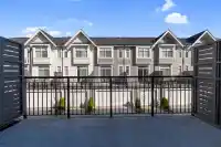 24 14151 58A AVENUE - thumbnail 24