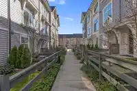 24 14151 58A AVENUE - thumbnail 25