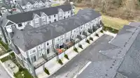 24 14151 58A AVENUE - thumbnail 28