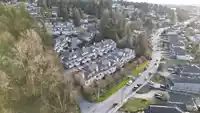 24 14151 58A AVENUE - thumbnail 29