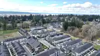 24 14151 58A AVENUE - thumbnail 31