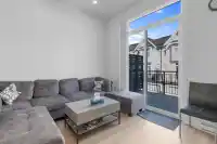 24 14151 58A AVENUE - thumbnail 5