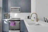 24 14151 58A AVENUE - thumbnail 9