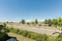 40 4375 CORMORANT WAY - thumbnail 17
