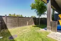 40 4375 CORMORANT WAY - thumbnail 31