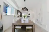 40 4375 CORMORANT WAY - thumbnail 8
